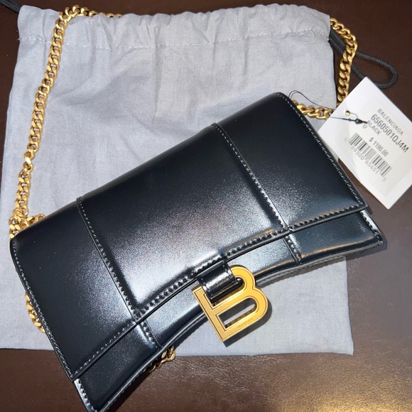 SOLD‼️‼️ - Picture 2 of 11